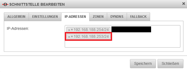 Datei:Firewall-IP-aendern-3-2.png