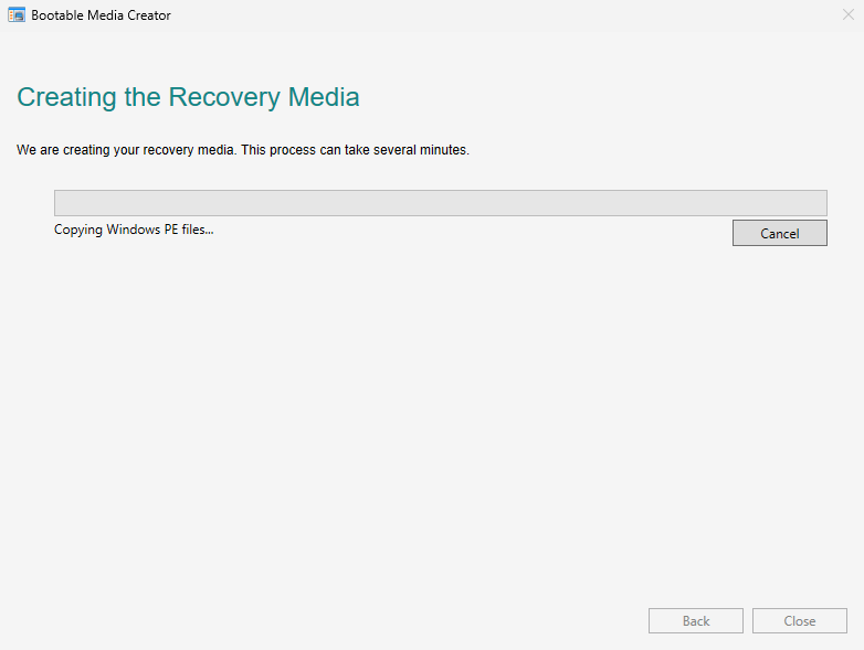 Datei:Backup-DE-Bootable Media Creator-23.png