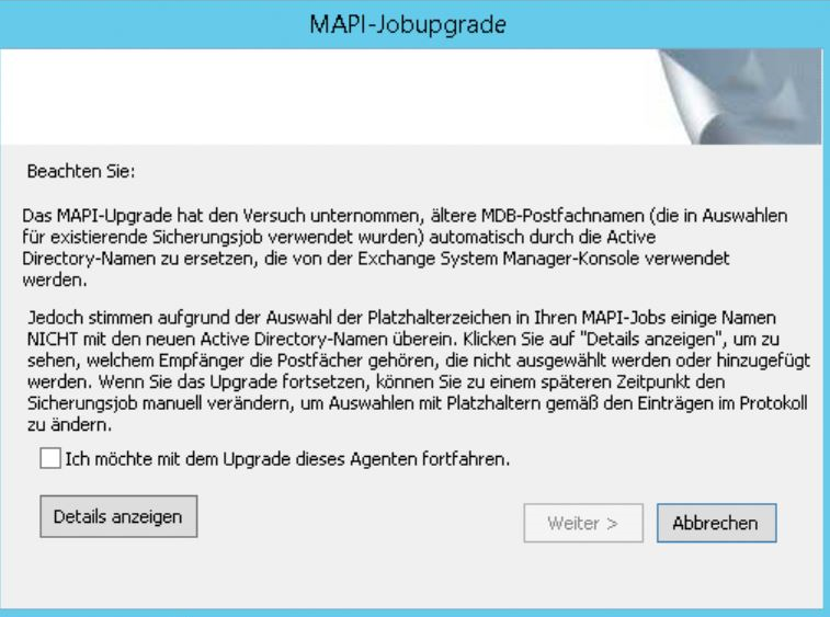 Datei:MAPI-Jobupgrade.PNG