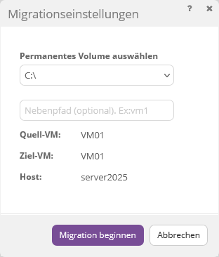 Datei:Backup-DE-Hyper-V Agent-VM wiederherstellen-Rapid (14).png