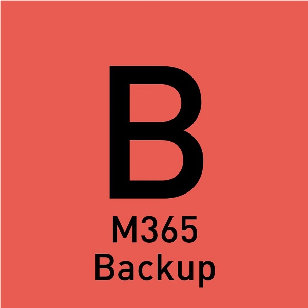 Datei:Backup O365-Wiki.jpg