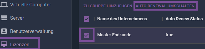 Datei:Auto RNL.png
