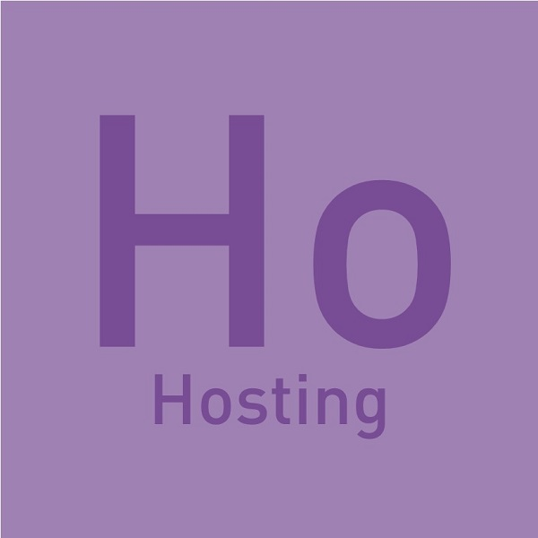 Datei:Hosting.png