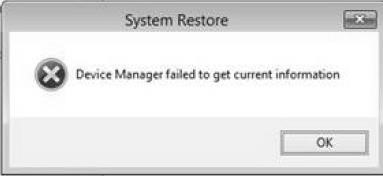 Datei:System Restore failed.jpg