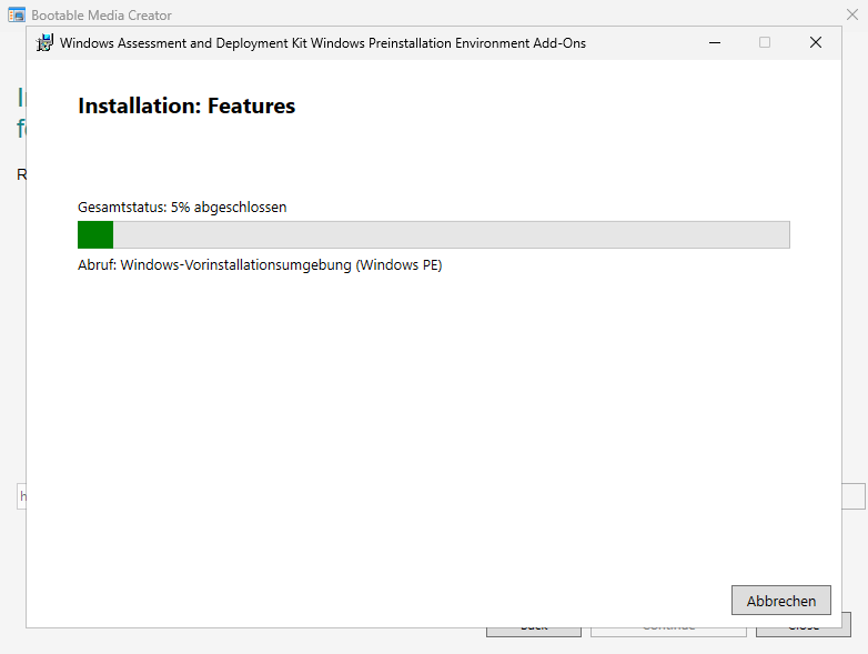 Datei:Backup-DE-Bootable Media Creator-15.png