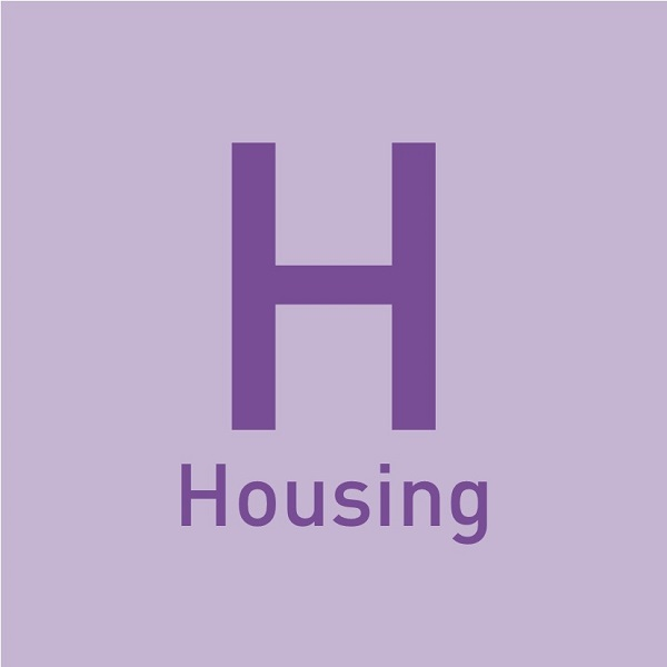 Datei:Housing.png