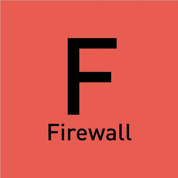 Datei:Firewall.png