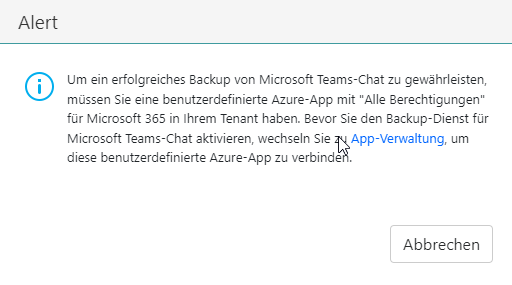 Datei:Message Microsoft Teams-Chat.png
