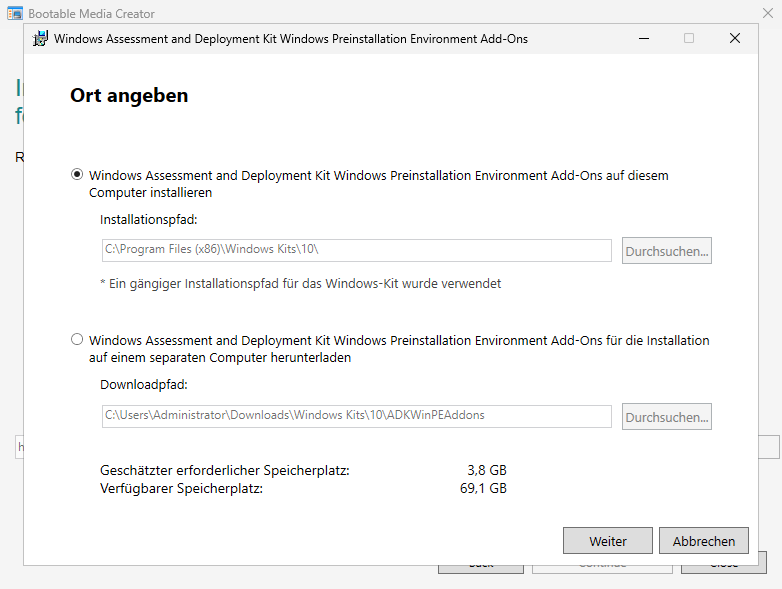 Datei:Backup-DE-Bootable Media Creator-11.png