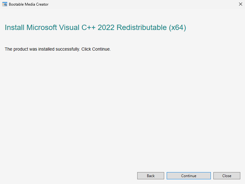 Datei:Backup-DE-Bootable Media Creator-22.png