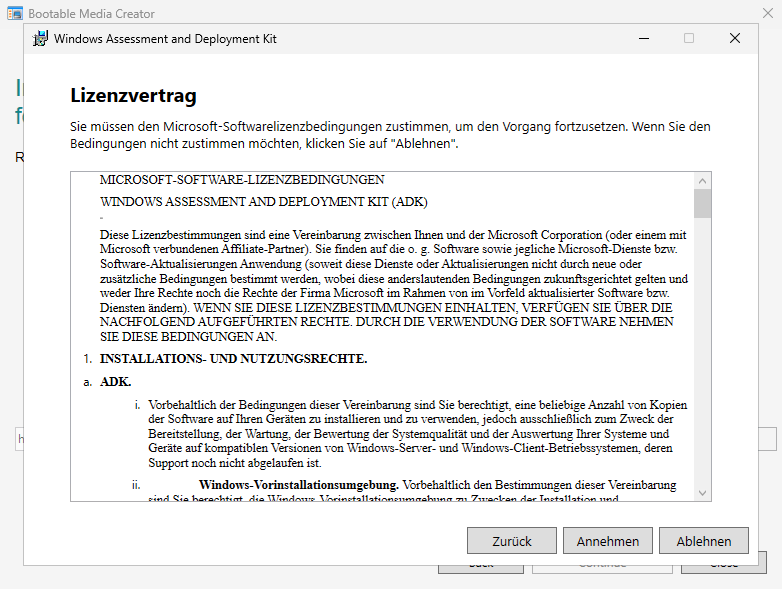 Datei:Backup-DE-Bootable Media Creator-5.png