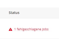 Datei:Status fehlgeschlagene Jobs.png