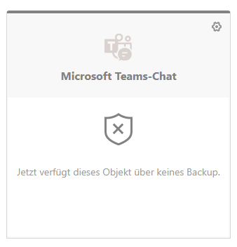 Datei:Microsoft Teams-Chat aktivieren.png