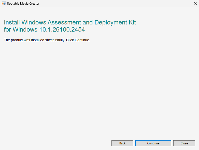 Datei:Backup-DE-Bootable Media Creator-9.png