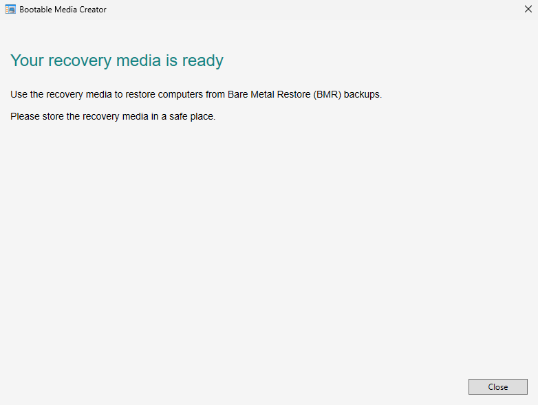 Datei:Backup-DE-Bootable Media Creator-24.png