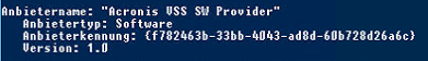 Datei:Acronis VSS SW Provider.png