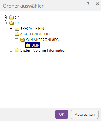 Datei:Ordner auswaehlen.png
