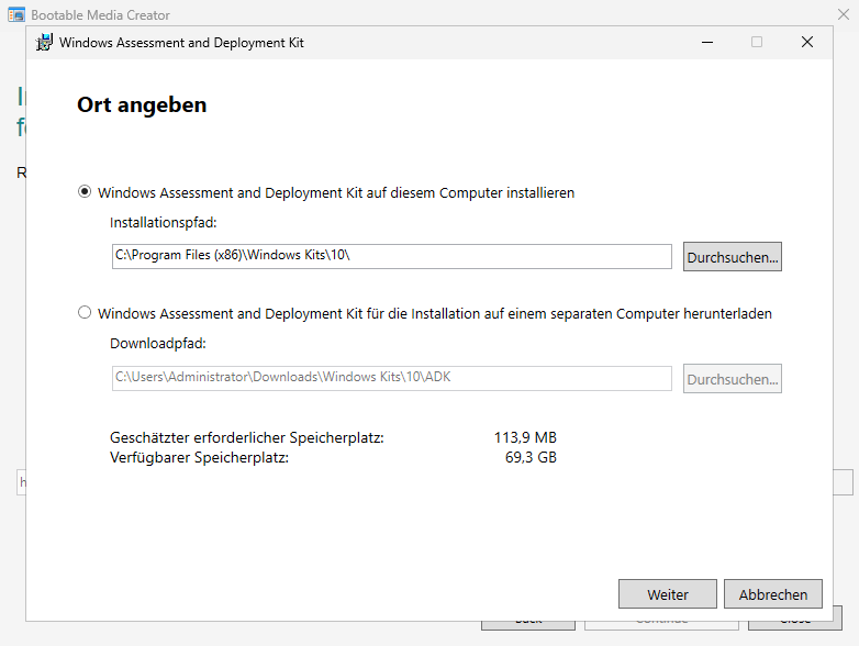 Datei:Backup-DE-Bootable Media Creator-3.png