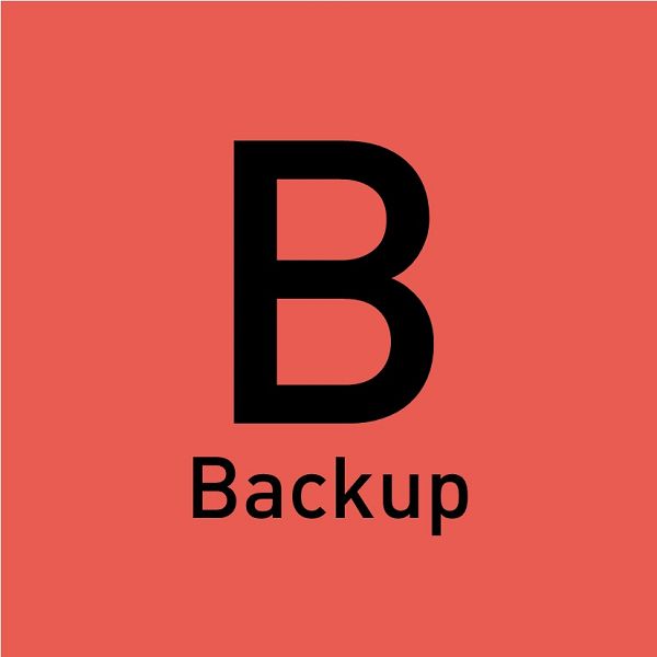Datei:Backup.png