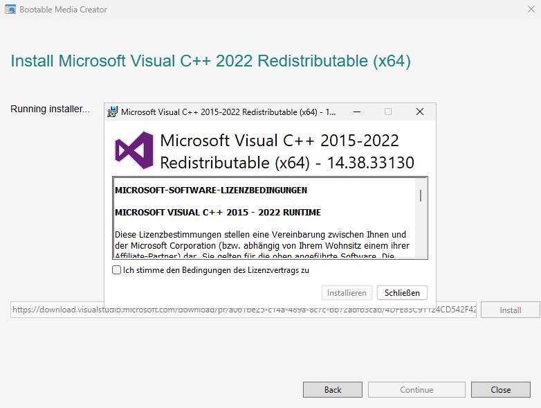Datei:Backup-DE-Bootable Media Creator-19.png