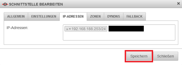 Datei:Firewall-IP-aendern-4.png