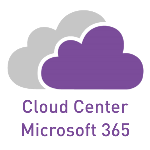 Datei:Cloud Center Logo.png