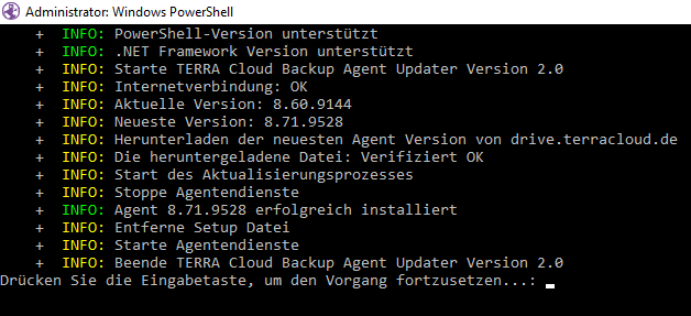 Datei:Windows Agent Updater.png