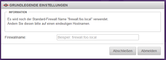 Datei:Firewallname vergeben.png