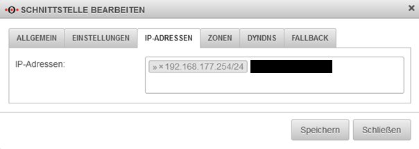 Datei:Firewall-IP-ändern-11.png