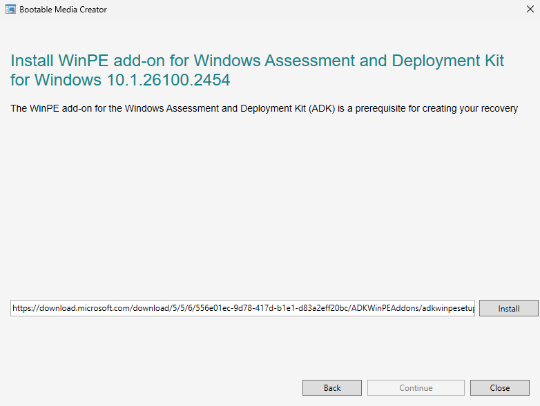 Datei:Backup-DE-Bootable Media Creator-10.png