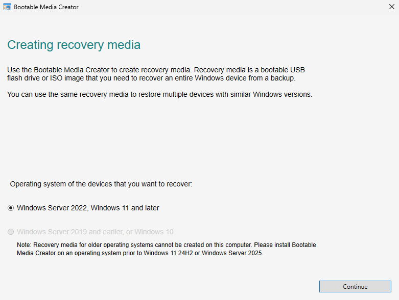 Datei:Backup-DE-Bootable Media Creator-1.png