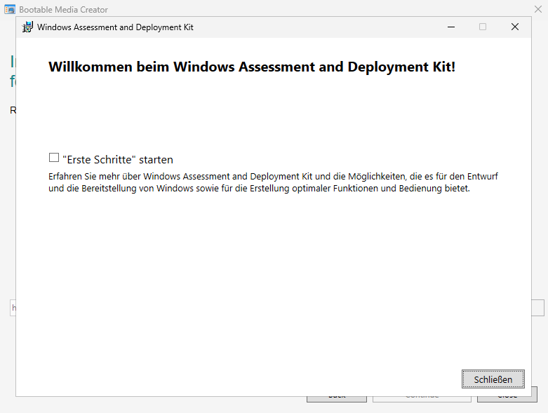 Datei:Backup-DE-Bootable Media Creator-8.png