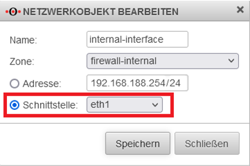 Datei:Firewall-IP-aendern-1-1.png