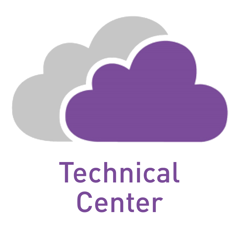 Technical Center Logo.png