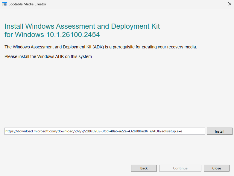Datei:Backup-DE-Bootable Media Creator-2.png