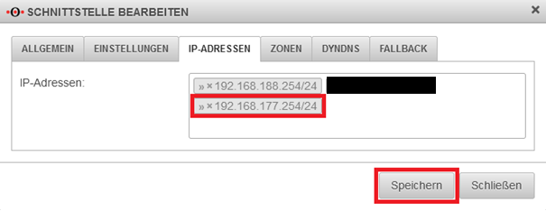 Datei:Firewall-IP-aendern-5.png