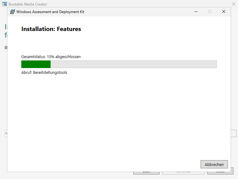 Datei:Backup-DE-Bootable Media Creator-7.png