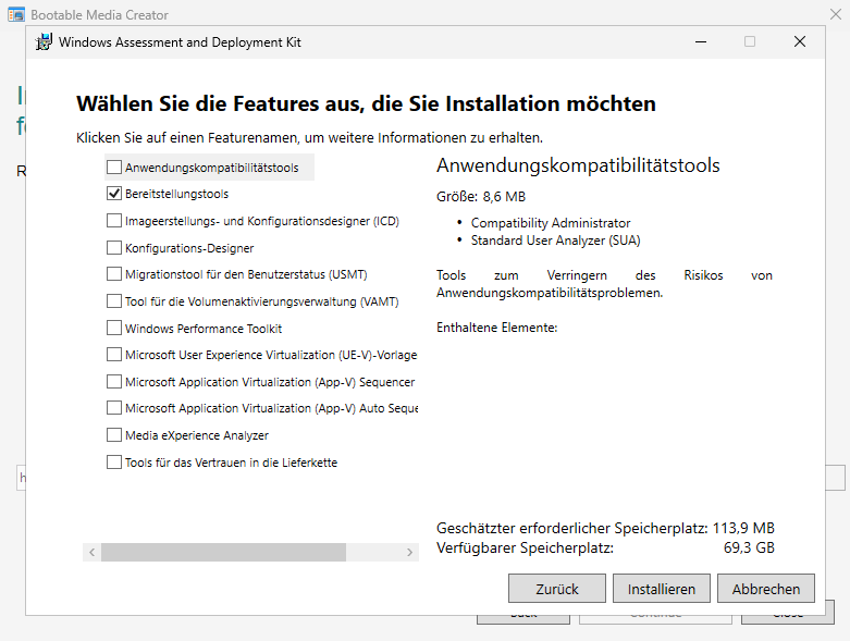 Datei:Backup-DE-Bootable Media Creator-6.png