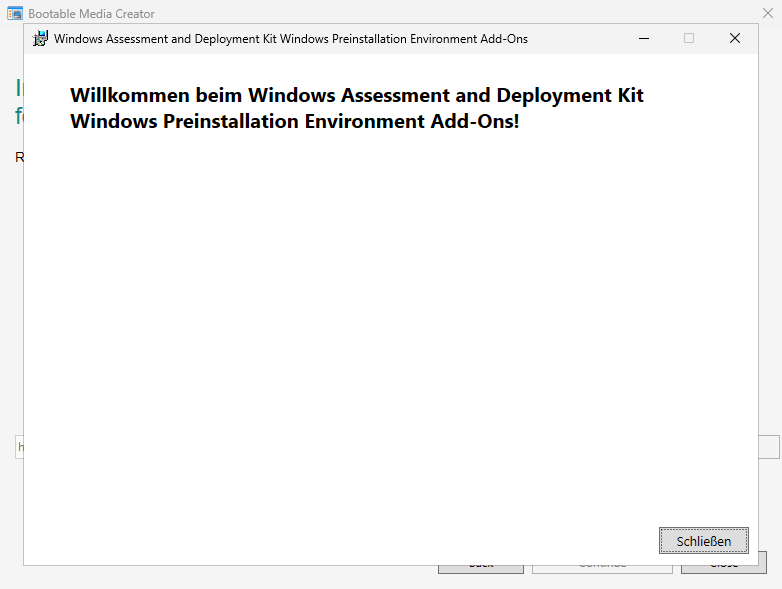 Datei:Backup-DE-Bootable Media Creator-16.png