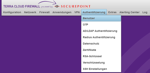Datei:Firewall-Kennwort aendern-1.png
