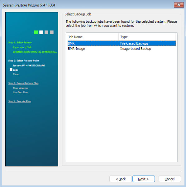 Datei:Backup-DE-BMR Restore-08.png