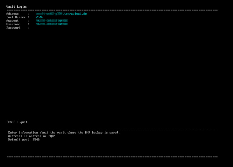 Datei:Backup-DE-Linux-BMR-5.png