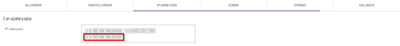 Datei:Firewall-IP-aendern-3-2.png