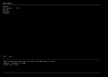 Vorschaubild der Version vom 13:19, 22. Jul. 2026