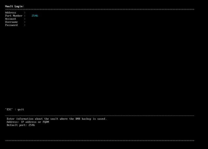 Datei:Backup-DE-Linux-BMR-4.png