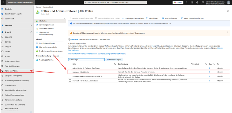 Datei:Carbonite Keine Postfächer Ersichtlich 3.png