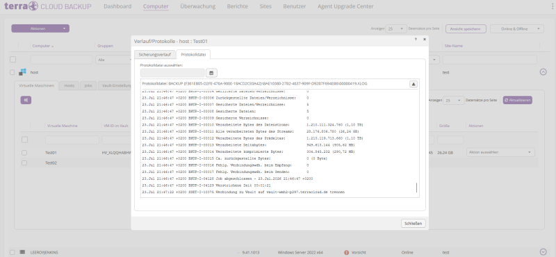 Datei:Backup-DE-Hyper-V-Log erstellen-5-1.png