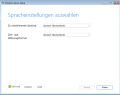 Vorschaubild der Version vom 12:20, 23. Sep. 2026