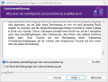 Vorschaubild der Version vom 13:18, 10. Sep. 2025