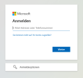Vorschaubild der Version vom 11:20, 1. Sep. 2025